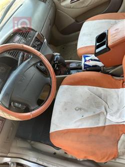 دايو نوبيرا